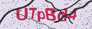 Captcha認証コード